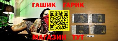 ECSTASY Рузаевка