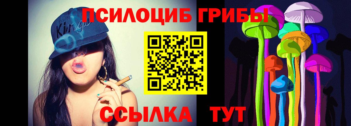 Отрадный  Псилоцибиновые грибы ЛСД  Галлюциногенные грибы мицелий  Вход с VPN 